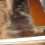 Ridgewood AC Leaks by H2O Water Damage Restoration